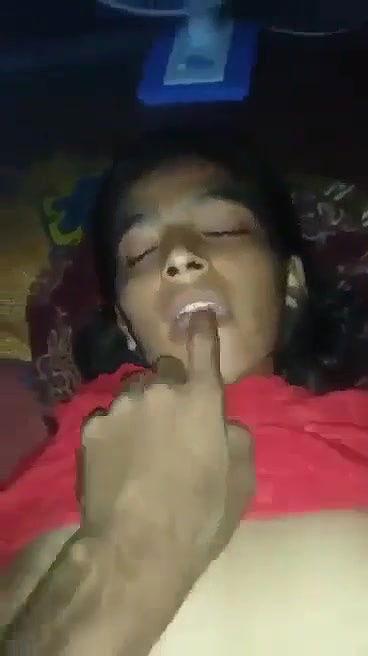 Desi Bengali Girl Sambhog Ka Maza Lete Hue Bf Ke Sath