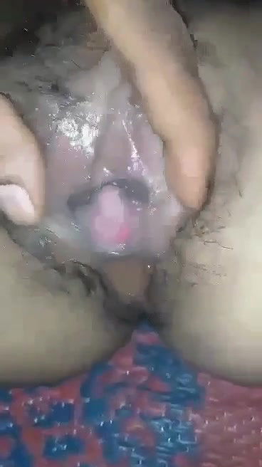 Desi Bengali Girl Sambhog Ka Maza Lete Hue Bf Ke Sath