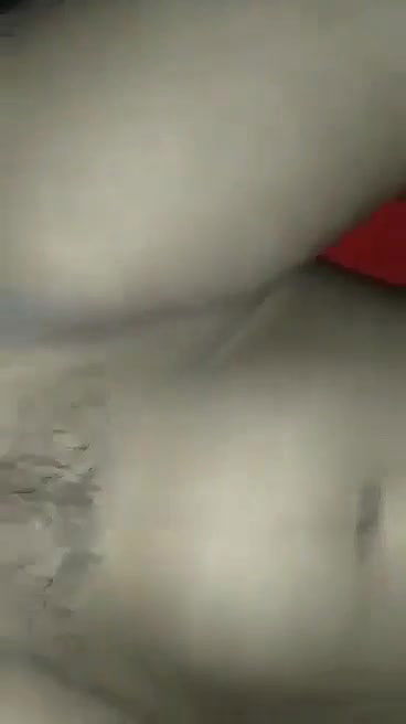 Desi Bengali Girl Sambhog Ka Maza Lete Hue Bf Ke Sath