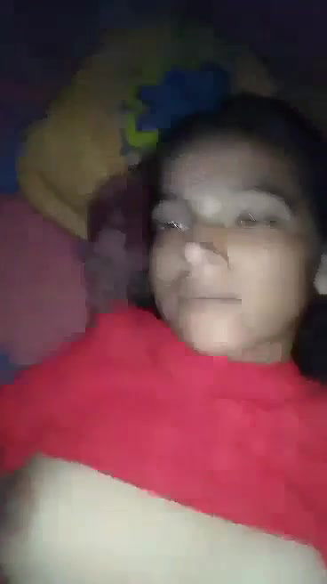 Desi Bengali Girl Sambhog Ka Maza Lete Hue Bf Ke Sath