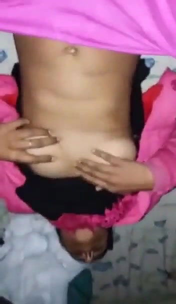 Desi Girl Ki Bina Jhat Wali Chut Ki Chudai