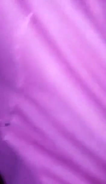 Desi Girl Ki Bina Jhat Wali Chut Ki Chudai