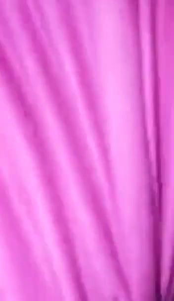 Desi Girl Ki Bina Jhat Wali Chut Ki Chudai