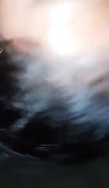 Desi Girl Ki Bina Jhat Wali Chut Ki Chudai