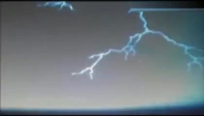 Hema Aunty with Vetri