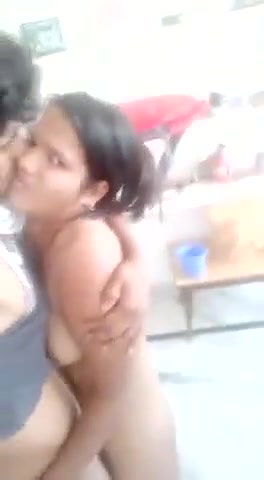 Gao Ki Sexy Bhabhi Ko Devar Ne Choda