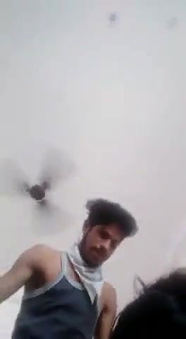 Gao Ki Sexy Bhabhi Ko Devar Ne Choda