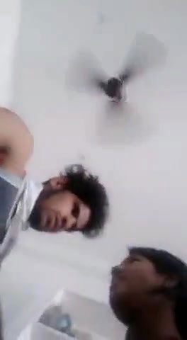 Gao Ki Sexy Bhabhi Ko Devar Ne Choda