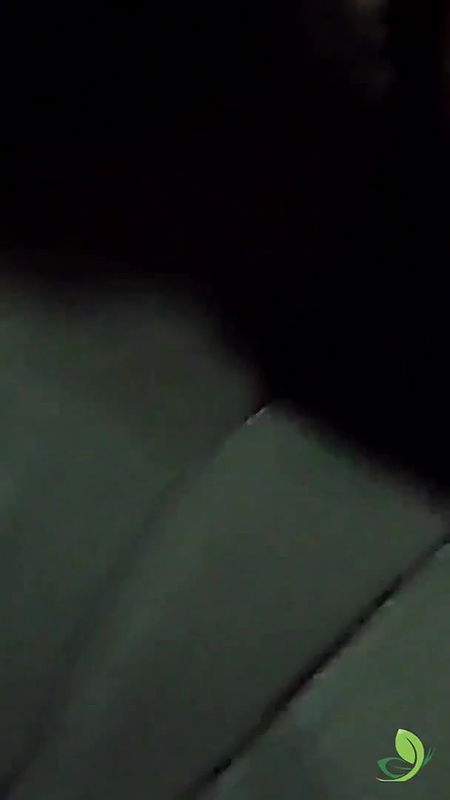 GF Ki Pehli Chudai Condom Ke Sath