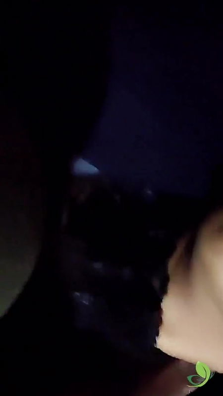 GF Ki Pehli Chudai Condom Ke Sath