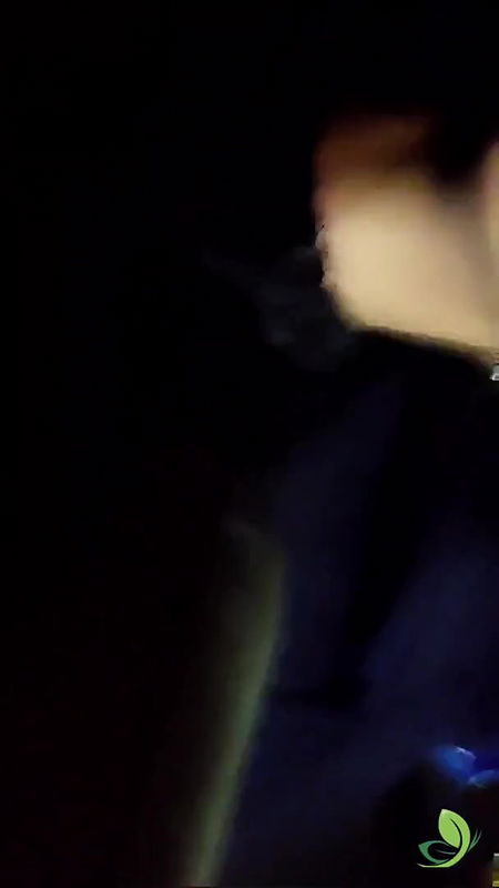 GF Ki Pehli Chudai Condom Ke Sath