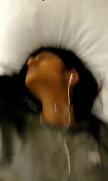 Girlfriend Ki Chut Me Ungli Karta Hua Boyfriend