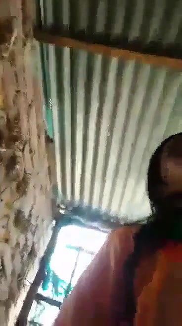 Guwahati Girl Bf Ke Lund Pe Baith Ke Chudwati Hui