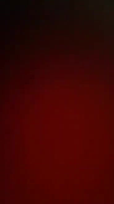 Guwahati Girl Bf Ke Lund Pe Baith Ke Chudwati Hui