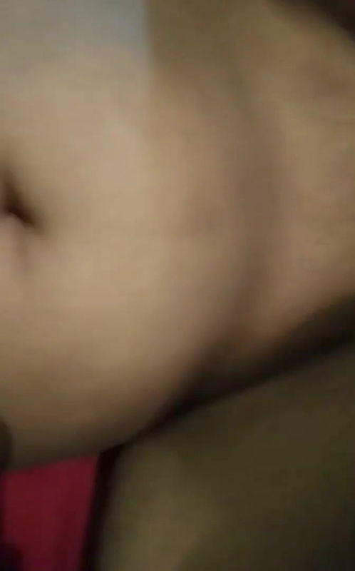 Horny Bhabhi Ki Sanson Ki Awaaz Moans