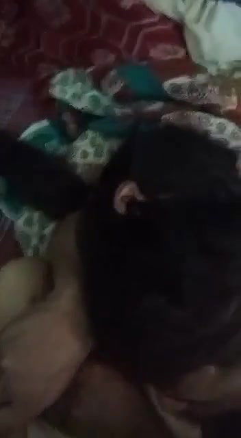 Horny Desi Lover Nude Romance And Fucking