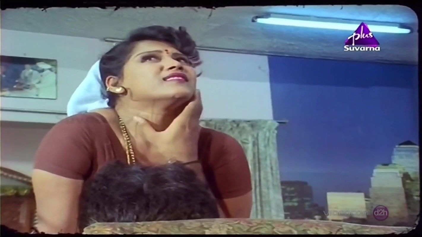 Hema Hot Compilation from Aasegalu Nooraru