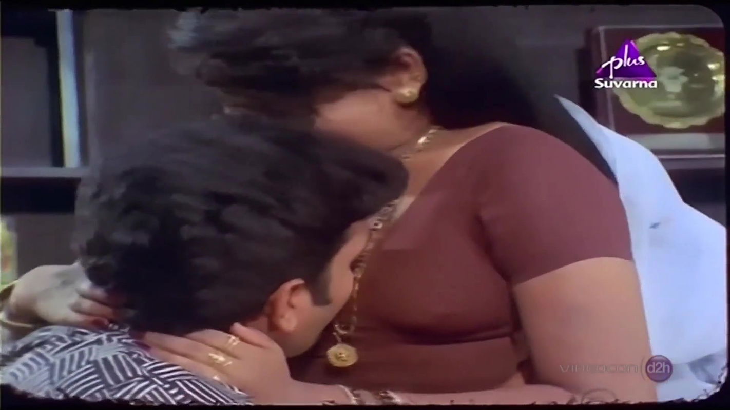 Hema Hot Compilation from Aasegalu Nooraru