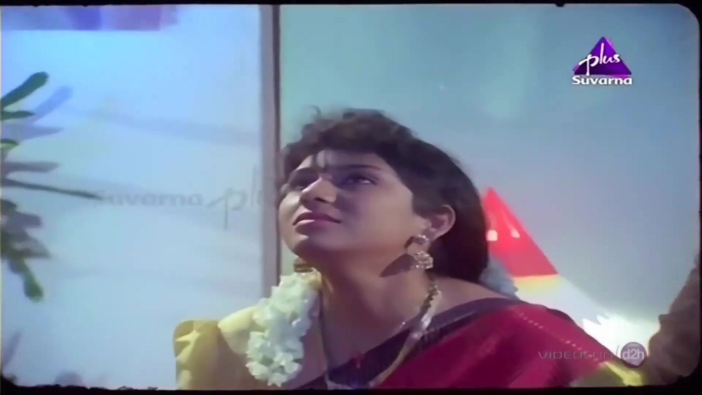 Hema Hot Compilation from Aasegalu Nooraru