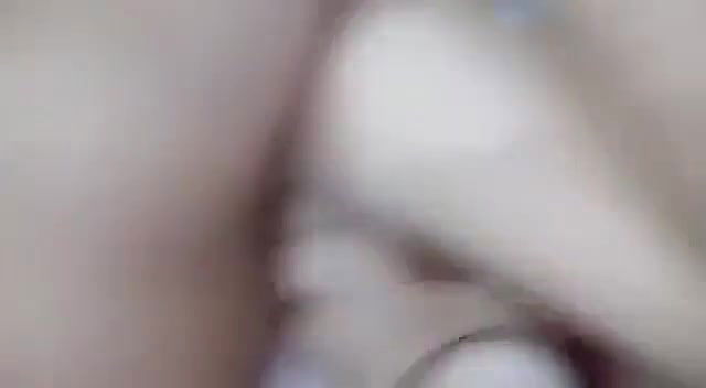 Hungry Bad Girl Sex With Boyfriend On Cam