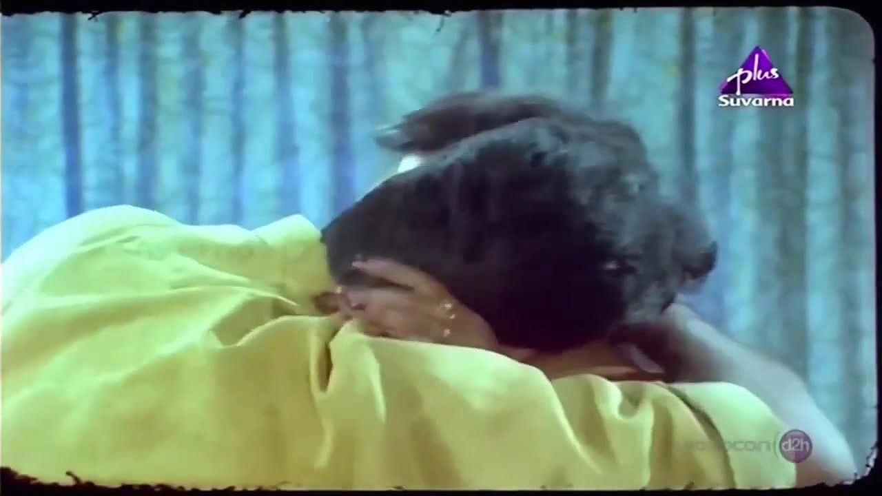 Hempa Hot Compilation 106008  Hempa Hot Compilation