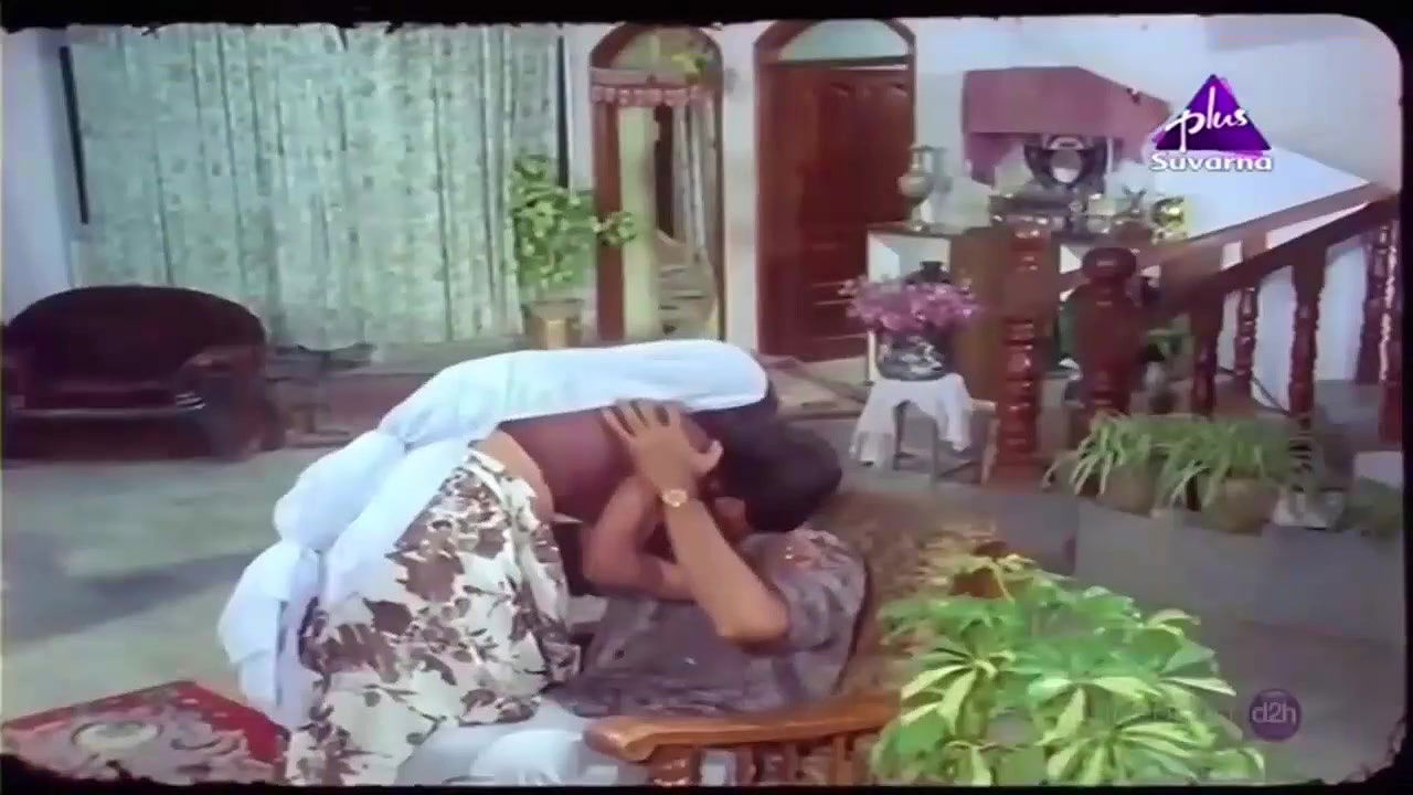 Hempa Hot Compilation 106008  Hempa Hot Compilation