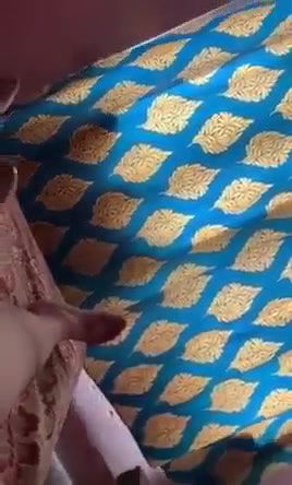 Kamwali Chudwai Apne Malik Se