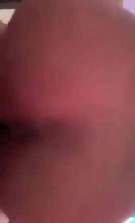 Kamwali Chudwai Apne Malik Se