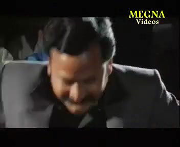 Hot Aunty Open Blouse Dance