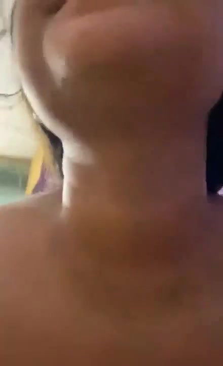 Lund Ke Upar Baith Ke Chudwate Waqt Sexy Voice