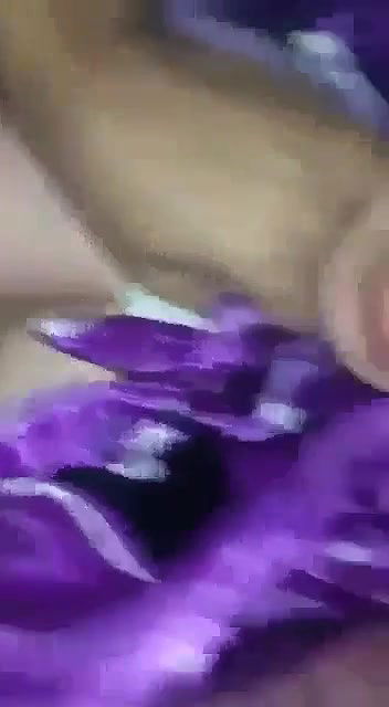 Pakistani Bhabhi Apne Bf Se Chudwate Hue