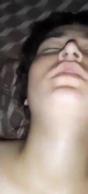 Pakistani Randi Ka Desi Sex Video