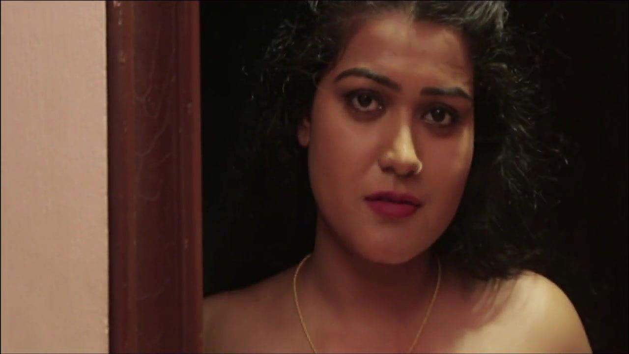 Hot Compilation from B Grade Movie Aashiq Awara