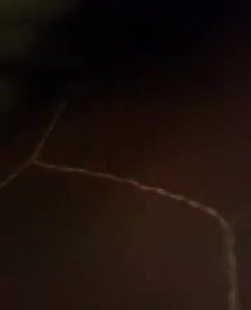 Punjabi Ladki Ko Uska Bf Chodta Hua