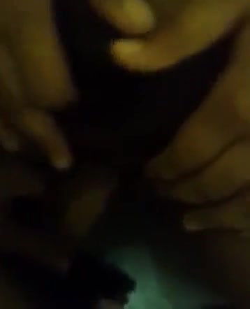 Punjabi Ladki Ko Uska Bf Chodta Hua