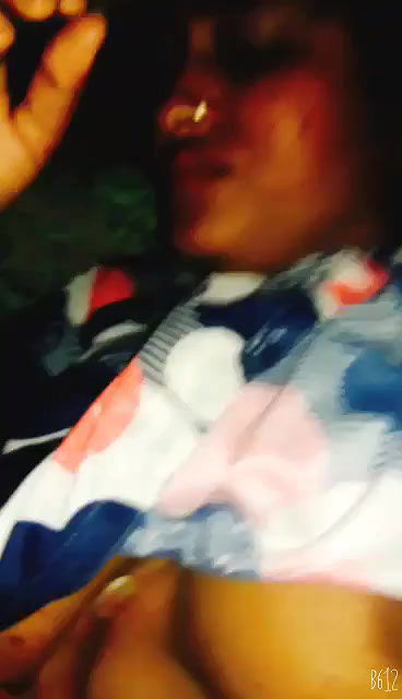 Raat Ko Sabke Sone Ke Baad Biwi Ki Chudai