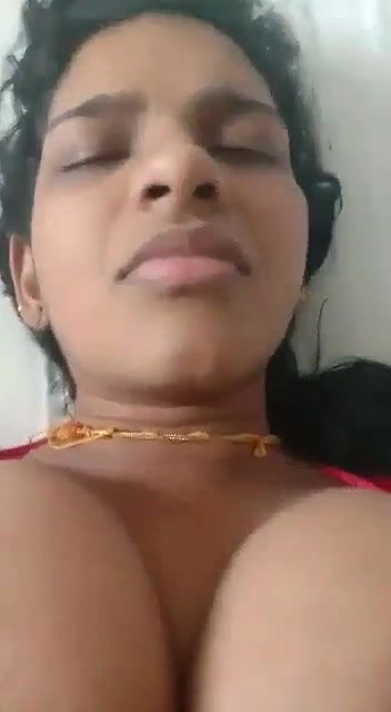 Sexy Biwi Sex Ka Maza Lete Hue