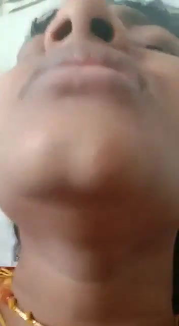 Sexy Biwi Sex Ka Maza Lete Hue