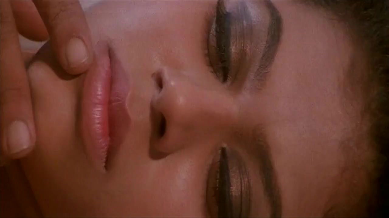 Hot Compilation from B Grade Movie Kya Dil Hai