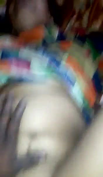 Shayad Bhabhi Ko Dard Ho Raha Hai