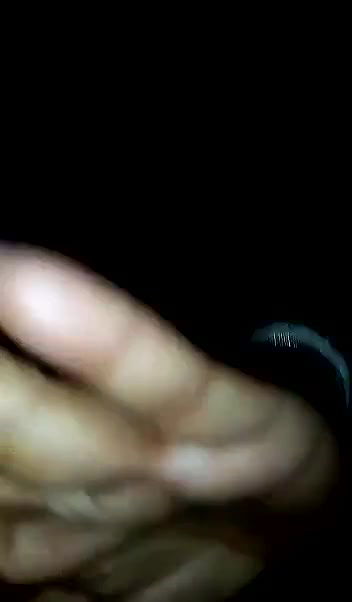 Shayad Bhabhi Ko Dard Ho Raha Hai