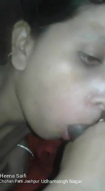 Slim Sexy Indian Bhabhi Ki Chudai