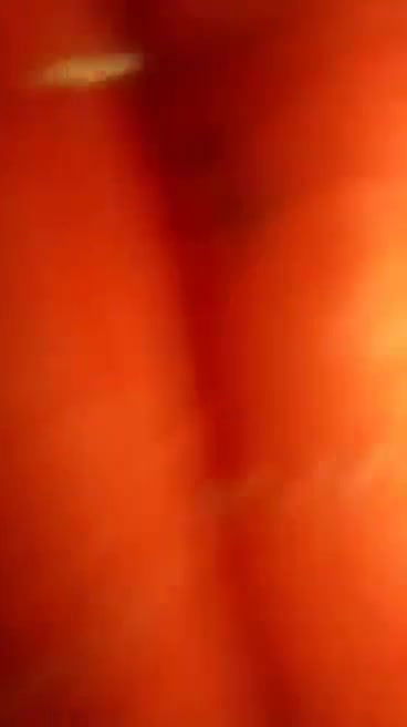 Soniya Apni Tight Chut Me Ungli Karti Hui