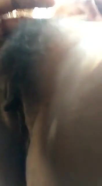 Village Gf Khet Me Sex Karte Hue