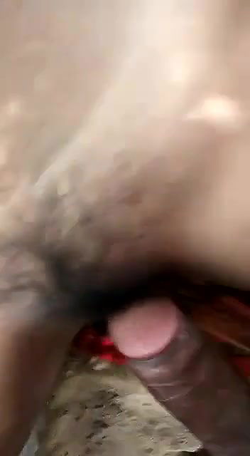 Village Gf Khet Me Sex Karte Hue