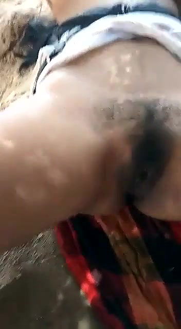 Village Gf Khet Me Sex Karte Hue