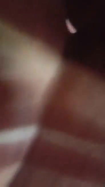 Village Ki Desi Virgin Cute Girl Ki Chudai