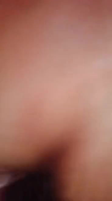 Village Ki Desi Virgin Cute Girl Ki Chudai