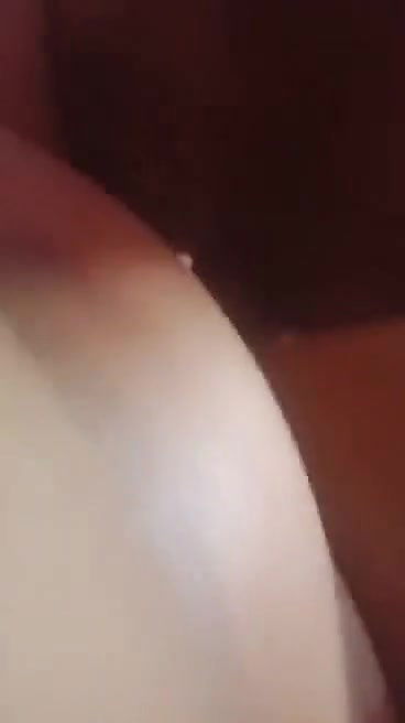 Village Ki Desi Virgin Cute Girl Ki Chudai