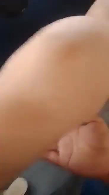 Chikni Chut Wali Gf Car Me Chudate Hue